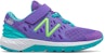 (PS) New Balance FuelCore Urge V2 'Ungu' KVURGPPP