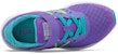 (PS) New Balance FuelCore Urge V2 'Ungu' KVURGPPP