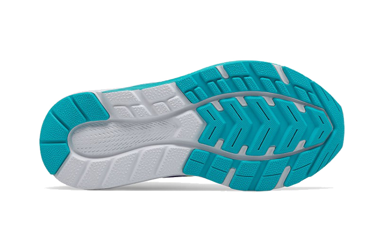 Shop (PS) (幼児用) ニューバランス FuelCore Urge V2 'パープル' KVURGPPP KVURGPPP