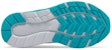 (PS) New Balance FuelCore Urge V2 'Ungu' KVURGPPP