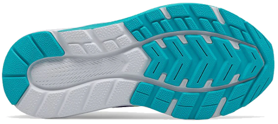 (PS) New Balance FuelCore Urge V2 ''Lila'' KVURGPPP Shop (PS) New Balance FuelCore Urge V2 ''Lila'' KVURGPPP