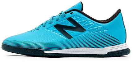 (Preschool) New Balance Furon v5 Dispatch JNR IN 'Youth Turquoise' JSFDIBS5 (Preschool) New Balance Furon v5 Dispatch JNR IN 'Youth Turquoise' JSFDIBS5