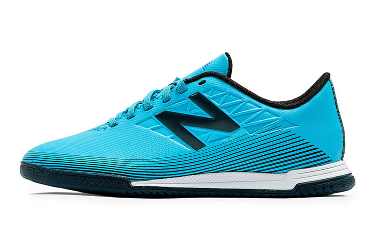Buy (PS) New Balance Furon v5 Dispatch JNR IN 'Youth Turquoise' Anak-anak JSFDIBS5