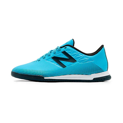 (PS) NB Furon v5 Dispatch JNR IN 'Youth Turquoise'