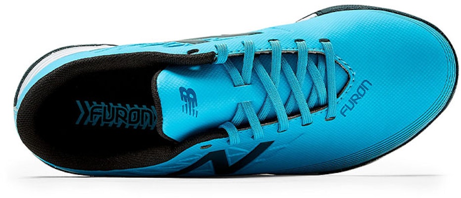 (PS) New Balance Furon v5 Dispatch JNR IN '青少年松石绿' JSFDIBS5 Lookbook (PS) New Balance Furon v5 Dispatch JNR IN '青少年松石绿' JSFDIBS5
