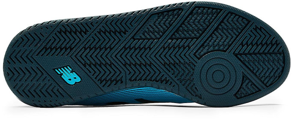 (PS) New Balance Furon v5 Dispatch JNR IN '青少年松石绿' JSFDIBS5 Shop (PS) New Balance Furon v5 Dispatch JNR IN '青少年松石绿' JSFDIBS5