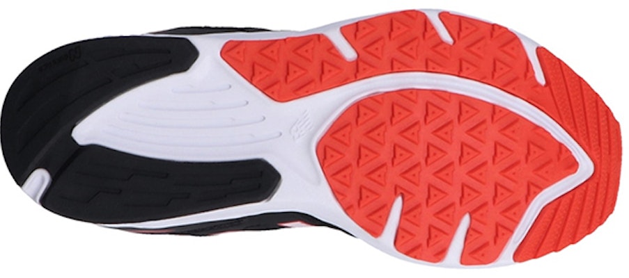 (PS) New Balance Hanzo 'Hitam' PXHANVC1 Shop (PS) New Balance Hanzo 'Hitam' PXHANVC1