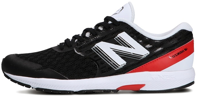 preschool-new-balance-hanzo-black-yphanzk-3