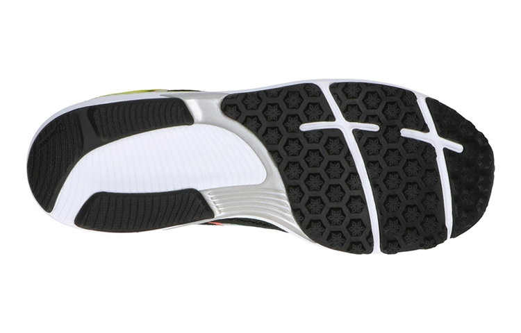 (PS) NB Hanzo 'Black Yellow' 圖 5