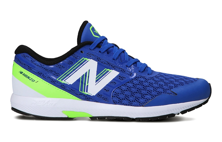 (PS) NB Hanzo 'Blue' 圖 2