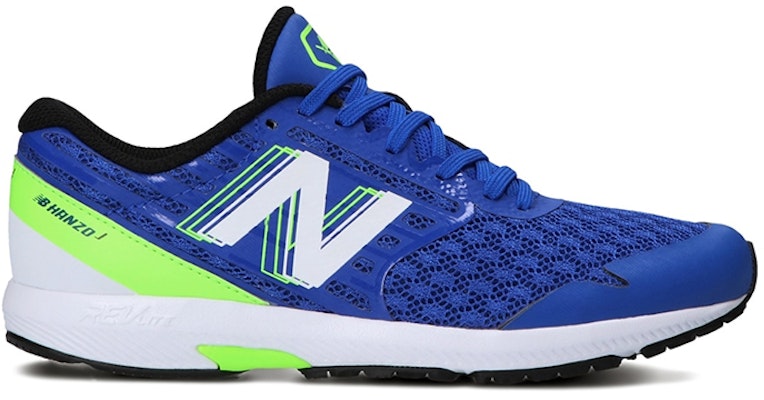 (PS) New Balance Hanzo 'Biru' YPHANZC3 Order (PS) New Balance Hanzo 'Biru' YPHANZC3