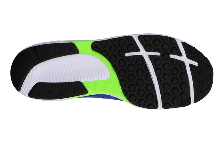 (PS) NB Hanzo 'Blue' 圖 4