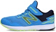 Buy (PS) New Balance Hanzo 'Pita Ajaib Biru' PXHANVB1