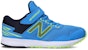 (PS) New Balance Hanzo 'Pita Ajaib Biru' PXHANVB1