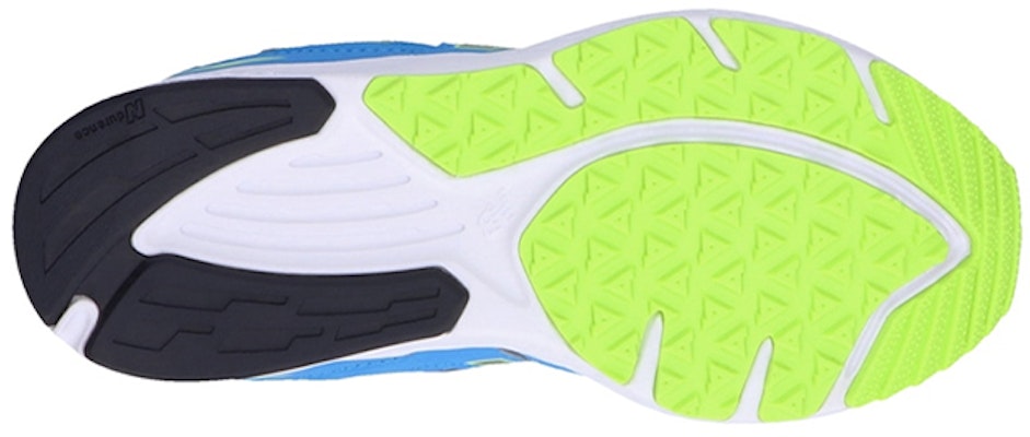 (PS) New Balance Hanzo 'Pita Ajaib Biru' PXHANVB1 Shop (PS) New Balance Hanzo 'Pita Ajaib Biru' PXHANVB1