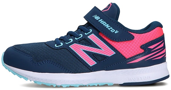 preschool-new-balance-hanzo-blue-pink-pxhanvn-1