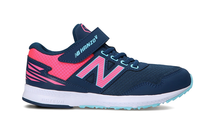 (PS) NB Hanzo 'Blue Pink' 圖 2