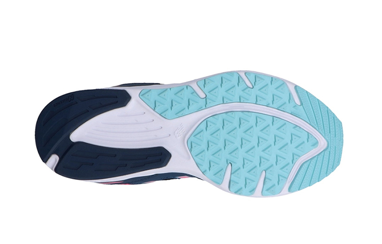 (PS) NB Hanzo 'Blue Pink' 圖 4