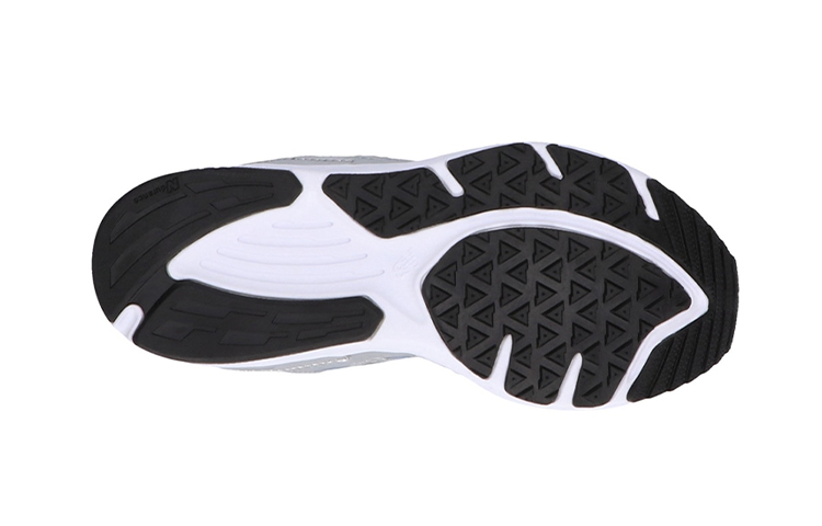 (PS) NB Hanzo 'Silver Grey Velcro' 圖 4