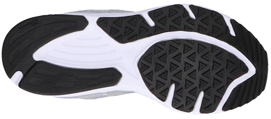 中童 New Balance Hanzo 魔術貼運動跑步鞋 銀灰 Shop 中童 New Balance Hanzo 魔術貼運動跑步鞋 銀灰