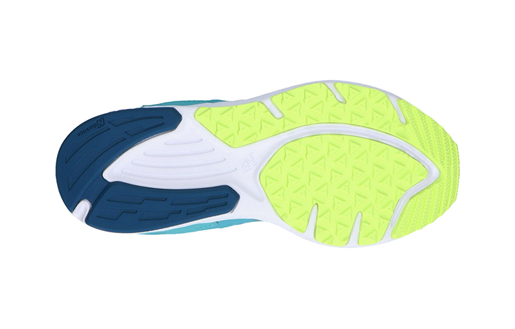 Shop (PS) 뉴발란스 한조 '스카이블루' (New Balance Hanzo 'Sky Blue') PXHANVW1