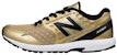 (PS) New Balance Hanzo J 'Emas' YPHANZA3