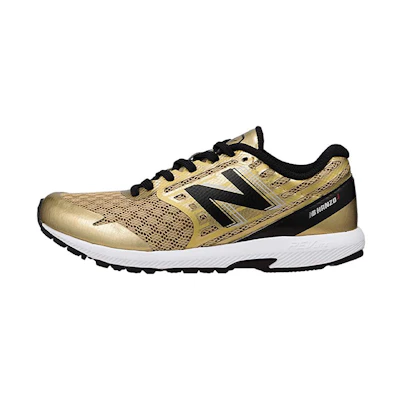 (PS) NB Hanzo J 'Gold'
