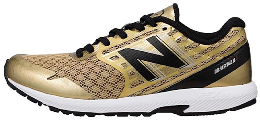 (PS) New Balance Hanzo J 'Emas' YPHANZA3 Buy (PS) New Balance Hanzo J 'Emas' YPHANZA3