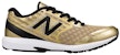 (PS) New Balance Hanzo J 'Emas' YPHANZA3