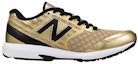 Order (PS) New Balance Hanzo J 'Emas' YPHANZA3