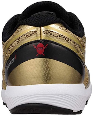 (PS) New Balance Hanzo J 'Emas' YPHANZA3 Shop (PS) New Balance Hanzo J 'Emas' YPHANZA3