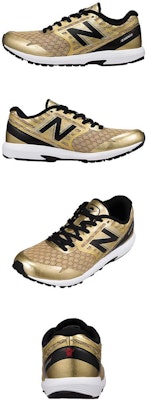 (PS) 뉴발란스 한조 J '골드' (New Balance Hanzo J 'Gold') YPHANZA3 Purchase (PS) 뉴발란스 한조 J '골드' (New Balance Hanzo J 'Gold') YPHANZA3