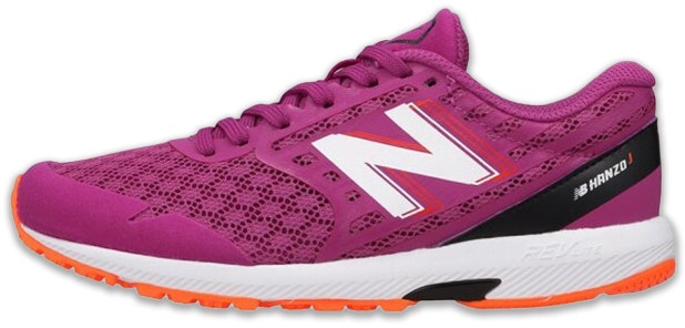 preschool-new-balance-hanzo-j-purple-yphanze-3