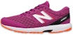 (PS) New Balance Hanzo J 'Ungu' YPHANZE3