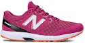 Order (PS) New Balance Hanzo J 'Ungu' YPHANZE3