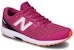 (PS) New Balance Hanzo J 'Ungu' YPHANZE3