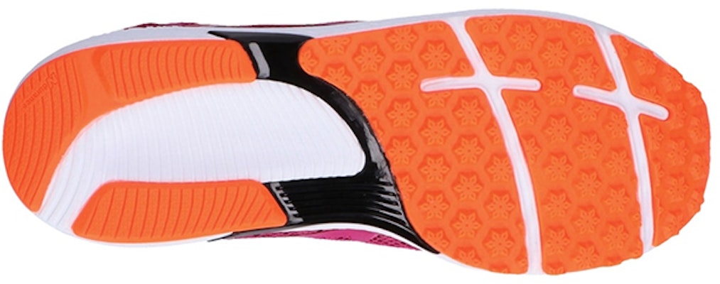 (Preschool) New Balance Hanzo J 'Purple' YPHANZE3 Shop (Preschool) New Balance Hanzo J 'Purple' YPHANZE3
