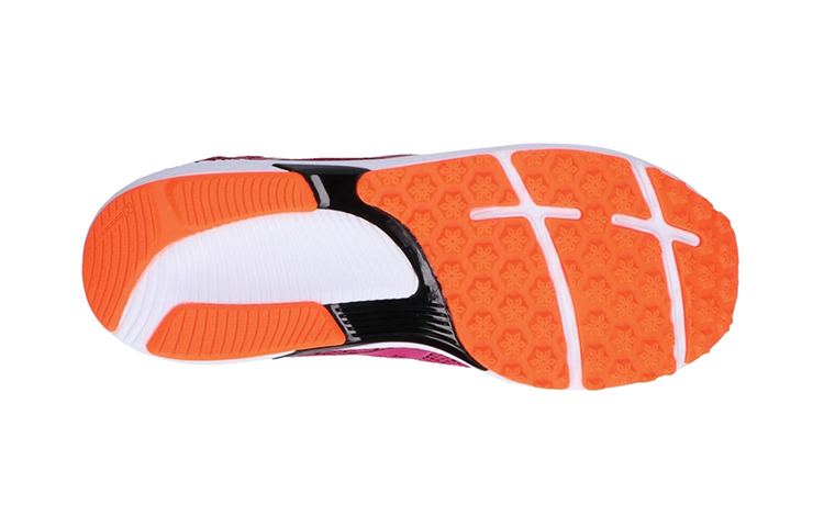 Shop (PS) 뉴발란스 한조 J '퍼플' (New Balance Hanzo J 'Purple') YPHANZE3