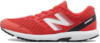 Buy (PS) New Balance Hanzo J ''Rood'' YPHANZD3