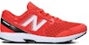 (PS) New Balance Hanzo J 'Merah' YPHANZD3