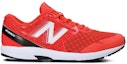 Order (PS) New Balance Hanzo J 'Merah' YPHANZD3