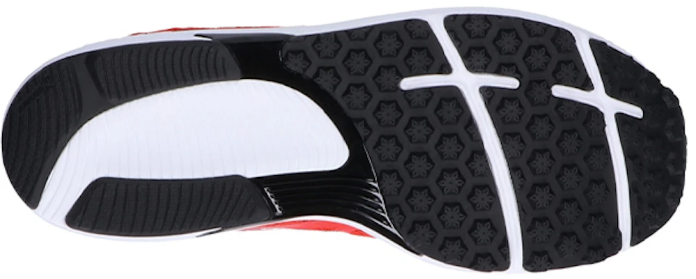(PS) New Balance Hanzo J ''Rood'' YPHANZD3 Shop (PS) New Balance Hanzo J ''Rood'' YPHANZD3