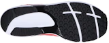 Shop (PS) New Balance Hanzo J ''Rood'' YPHANZD3