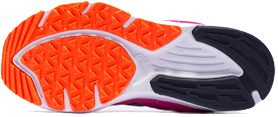 Preschool New Balance Hanzo v1 Kid s Pink PXHANVP1 PXHANVP1