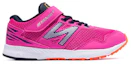 Order (PS) New Balance Hanzo V1 Hardloopschoenen PXHANVP1