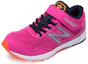 Lookbook (PS) New Balance Hanzo V1 Hardloopschoenen PXHANVP1