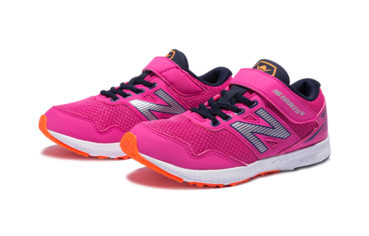 Shop (PS) New Balance Hanzo V1 Hardloopschoenen PXHANVP1