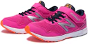 Shop (PS) New Balance Hanzo V1 Hardloopschoenen PXHANVP1