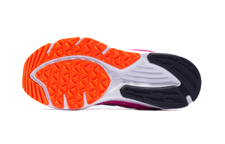 Purchase (PS) New Balance Hanzo V1 Hardloopschoenen PXHANVP1