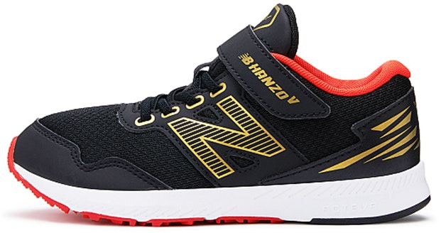 preschool-new-balance-hanzo-v1-shoes-black-red-pxhanvr-1